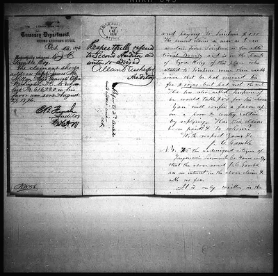 p. 14