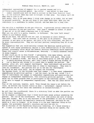 p. 38