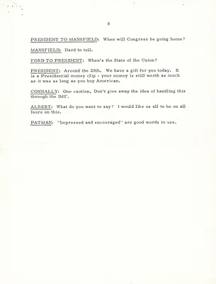 p. 54