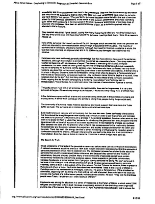 p. 40