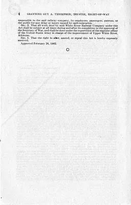 p. 5