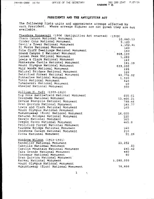 p. 50