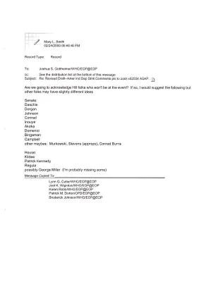 p. 21