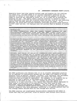 p. 51