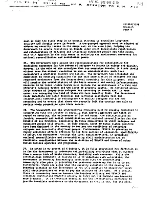 p. 47