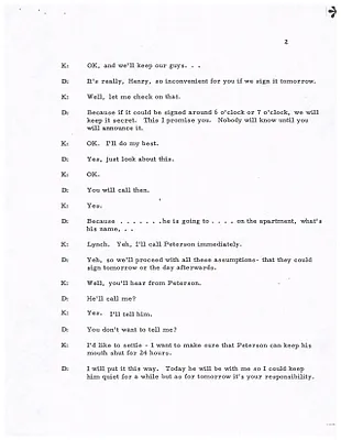 p. 9