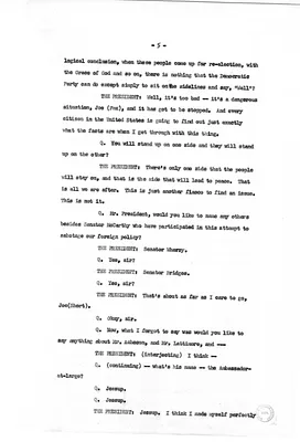 p. 5