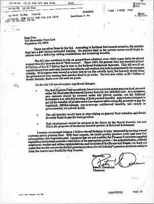 p. 47