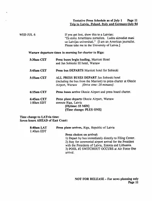 p. 19