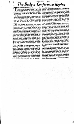 p. 24