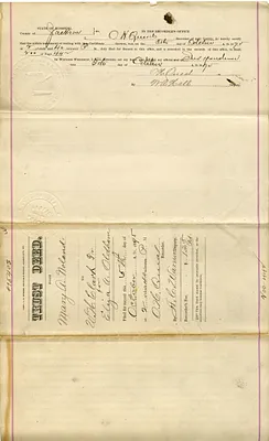 p. 4