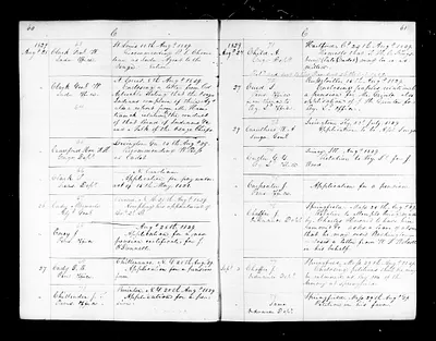 p. 39