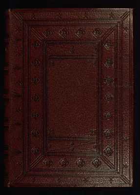 Touke Psalter