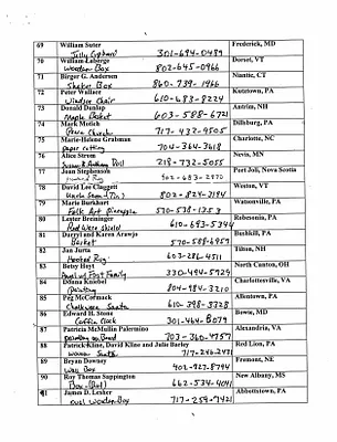 p. 14