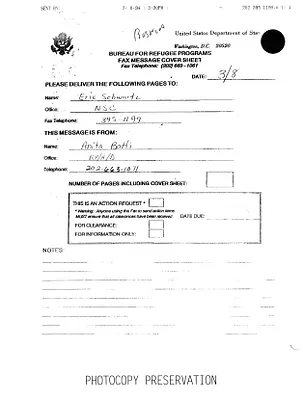 p. 56