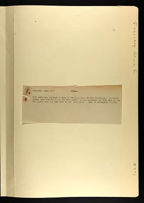 p. 44