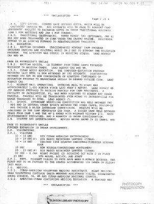 p. 27