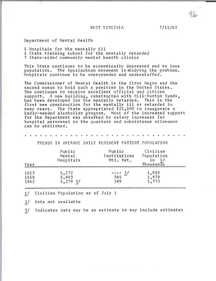 p. 44