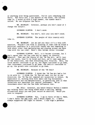 p. 34