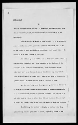 p. 48