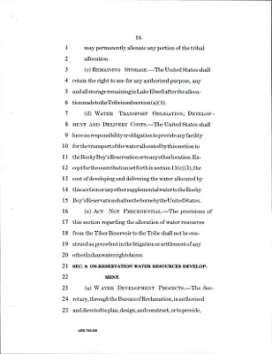 p. 27