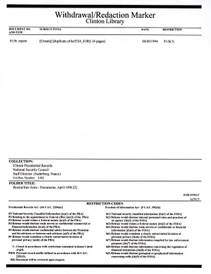 p. 45