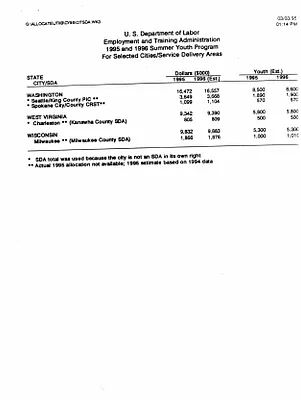 p. 39