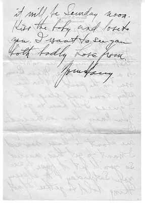 p. 4