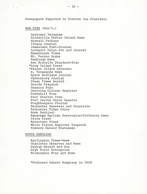 p. 34