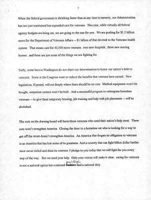 p. 26