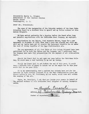 p. 19