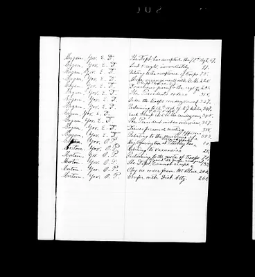 p. 45