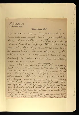p. 30