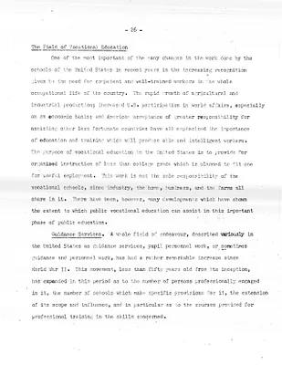 p. 26