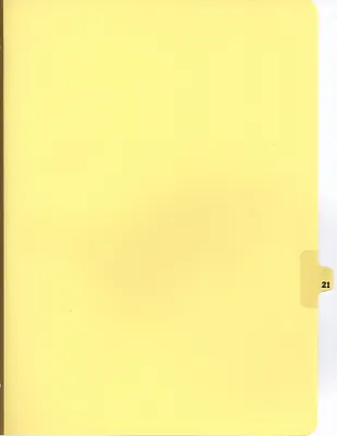 p. 1