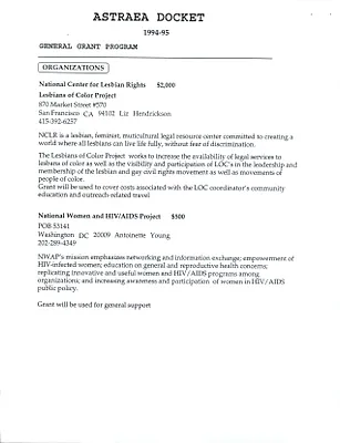 p. 21