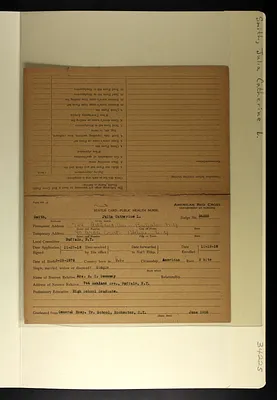 p. 46
