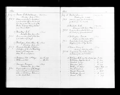 p. 48