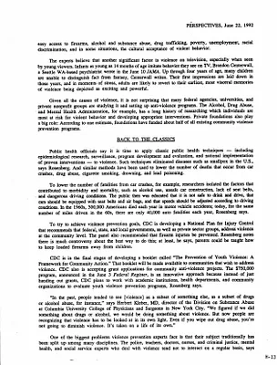 p. 16