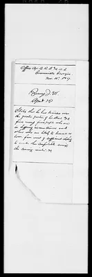 p. 25