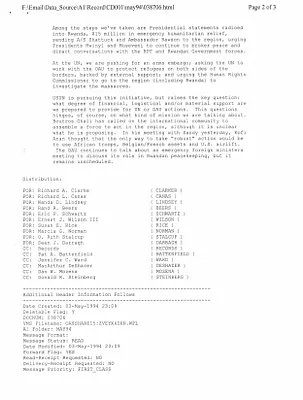 p. 58
