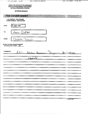 p. 15