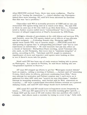 p. 10