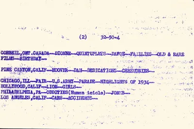 p. 39