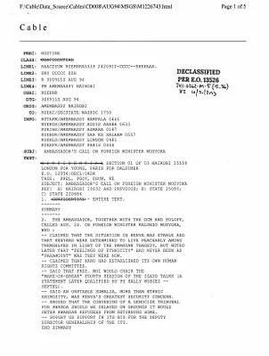 p. 27
