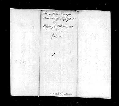 p. 43