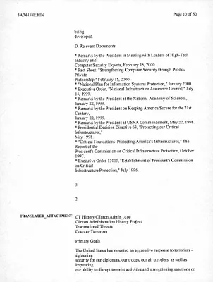p. 30
