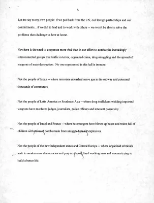 p. 20