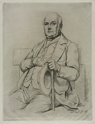 Casimir Le Conte