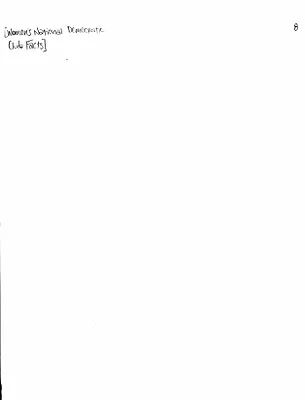 p. 23